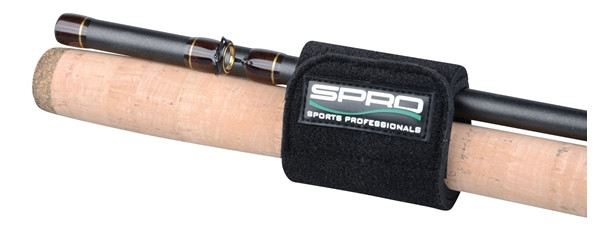 Spro Rod Fix Bands