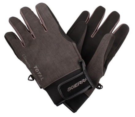 Scierra Sensi-Dry Handschuhe