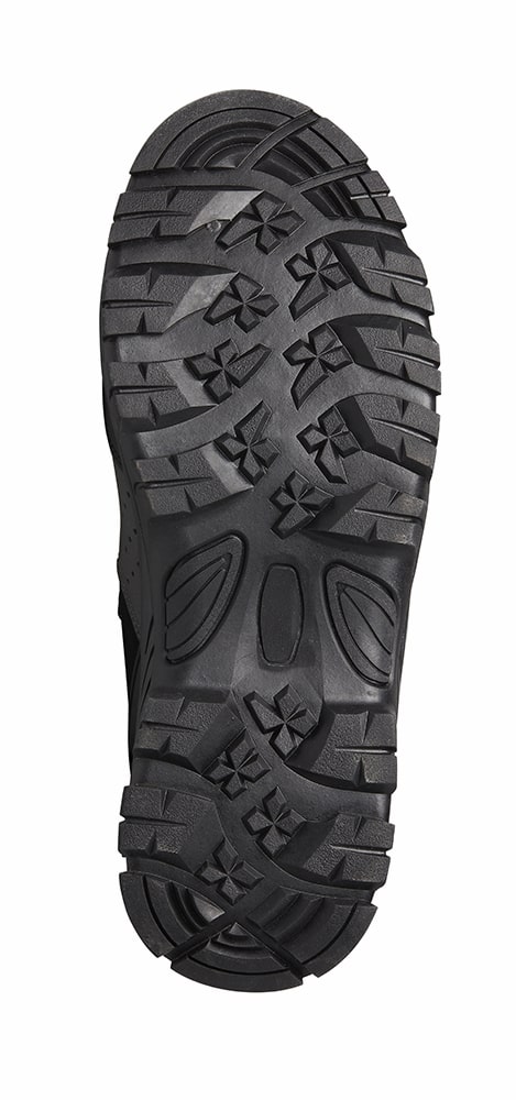 Savage Gear SG8 Wading Boot Cleat Angelschuhe