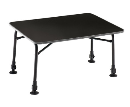 Starbaits Base Camp Table