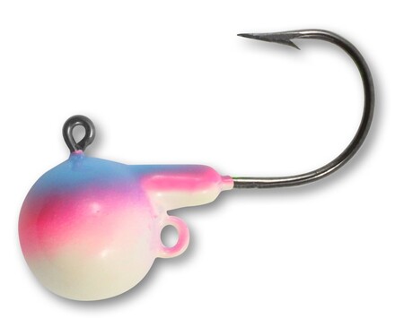 Northland Fire-Ball Jig 28.3g