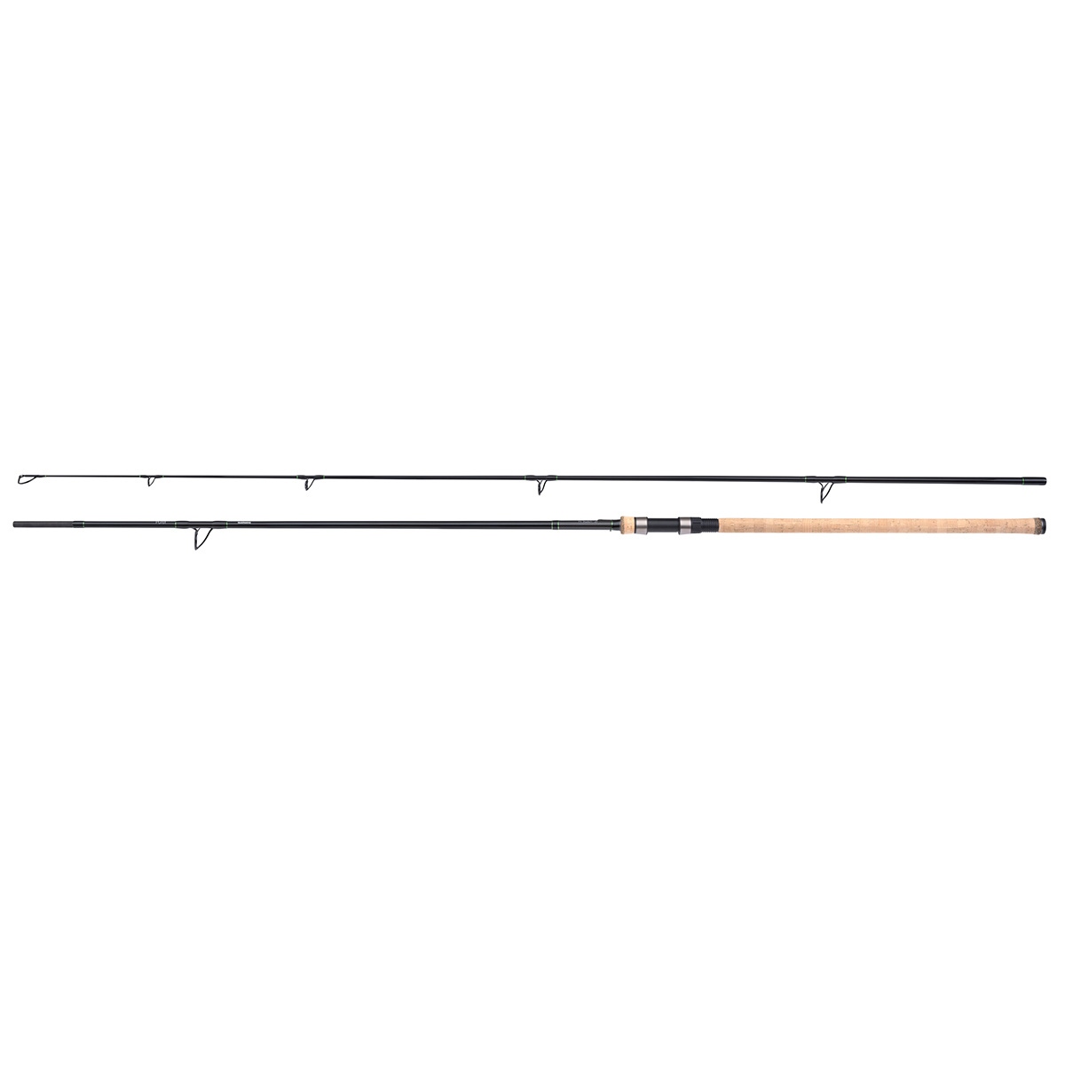 Shimano Rod Purist PX1 3.05m (2.75lb)