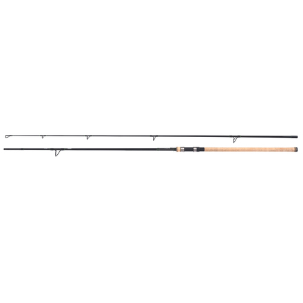 Shimano Rod Purist PX1 3.05m (2.75lb)