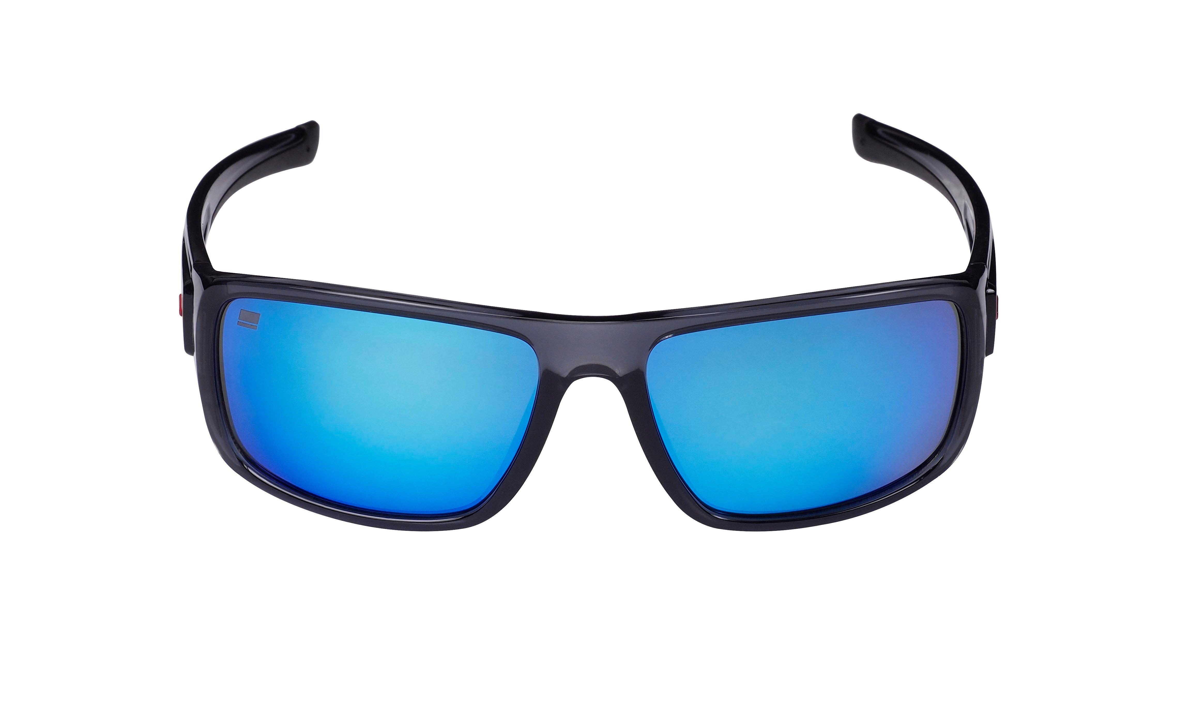 Abu Garcia Revo Eyewear Angel Sonnenbrille Polarisiert - Ice Blue