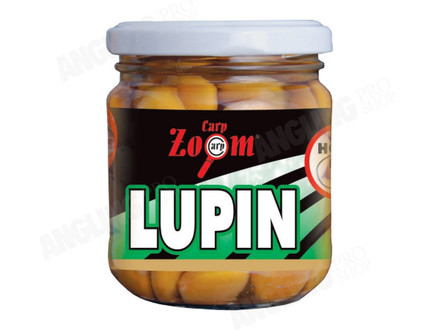 Carp Zoom Lupin 125g