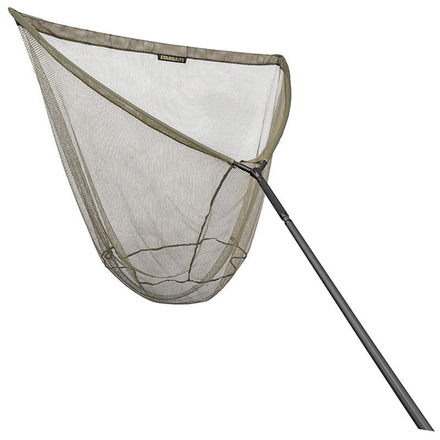 Starbaits Xtenda Landing Net