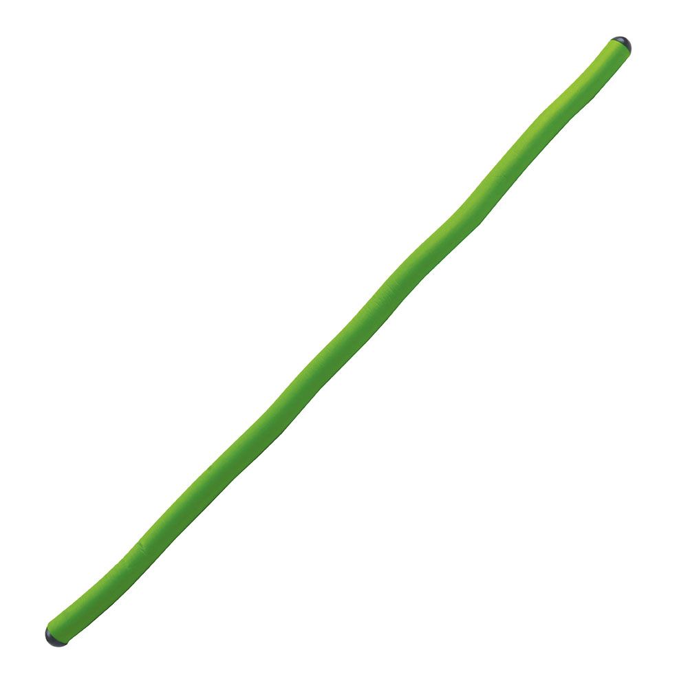 Tronixpro Wire Rod Wraps 17cm (2 Stück) - Green