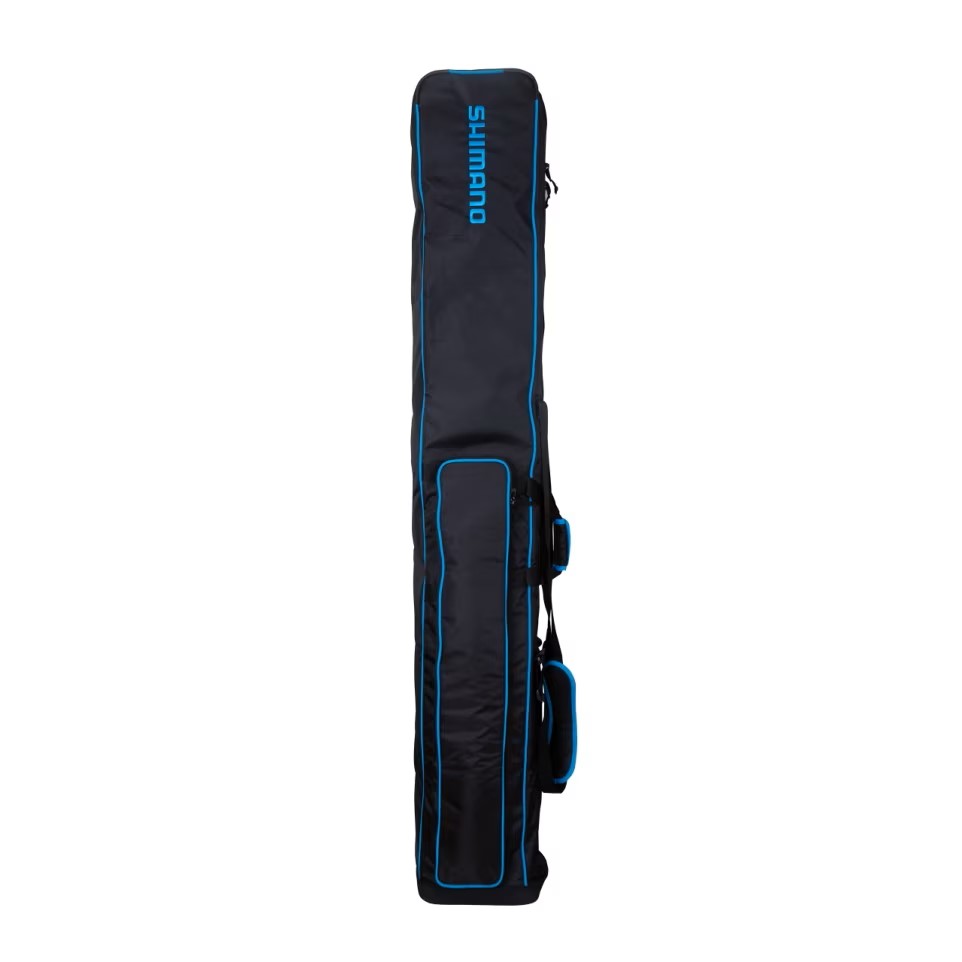 Shimano Luggage Shimano Surf Bag  Meeresangel Futteral