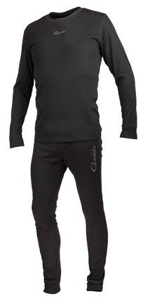 Gamakatsu G-Thermal Base Layer 230 Thermo-Unterwäsche