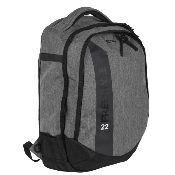 Spro FreeStyle Backpack 22