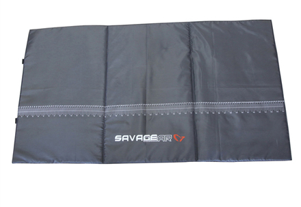Savage Gear Abhakmatte (120x65cm)
