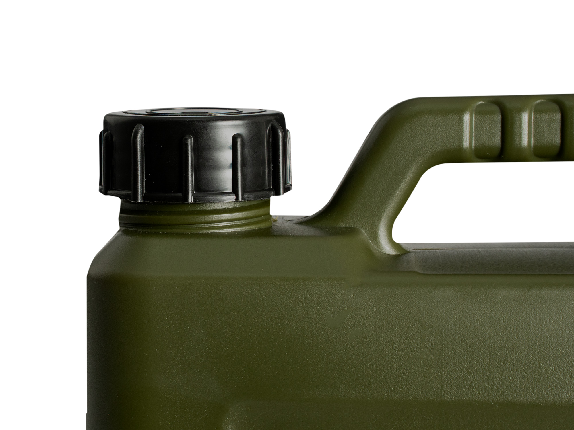 Ridgemonkey Schwerlast-Wasserträger (2.5L)