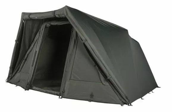 Nash Titan T1 Bivvy Overwrap / Überwurf