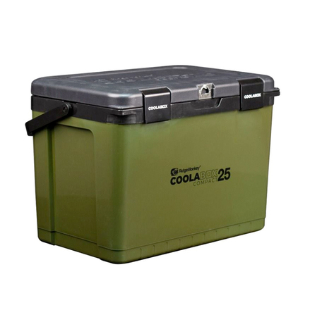 Ridgemonkey CoolaBox Compact Kühlbox 25 Liter