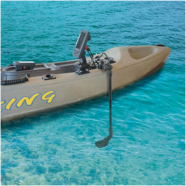 Railblaza Kayak/Dinghy Geber Arm XL
