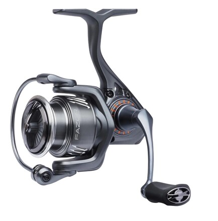 Savage Gear Fazor Spinnrolle