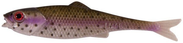 LMAB Finesse Filet 15cm - Rainbow Trout