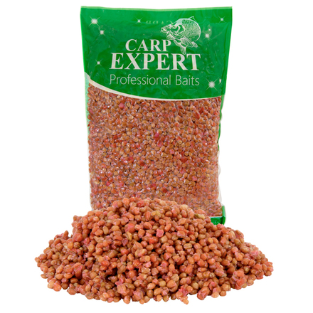 Carp Expert Wheat