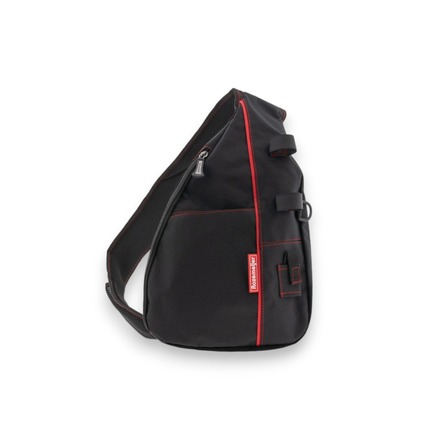 Rozemeijer Comfort Sling Angeltasche