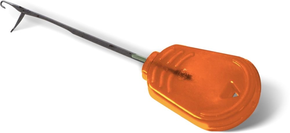 Zebco Z-Carp Splicing Needle 6,5cm Orange