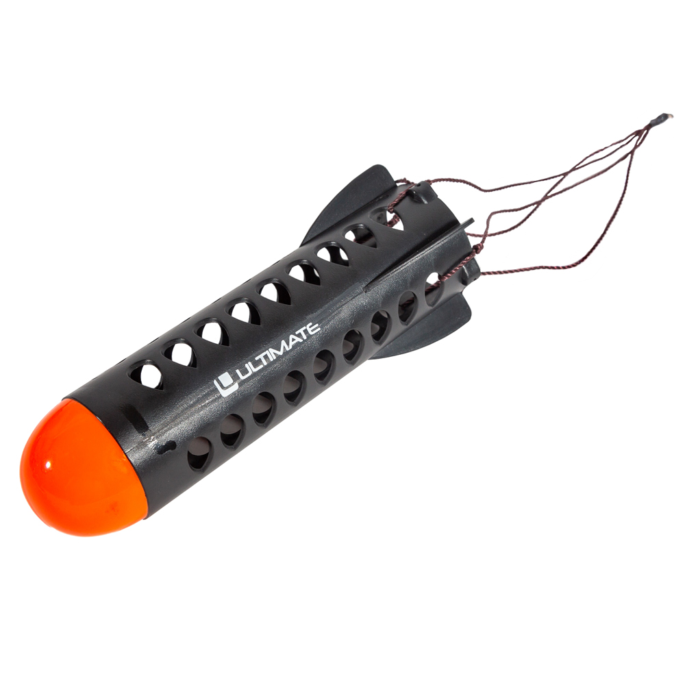 Ultimate Carp Spod Set (3-teilig)