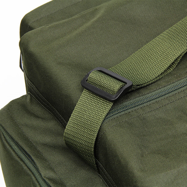 NGT Session Carryall 5 Compartment