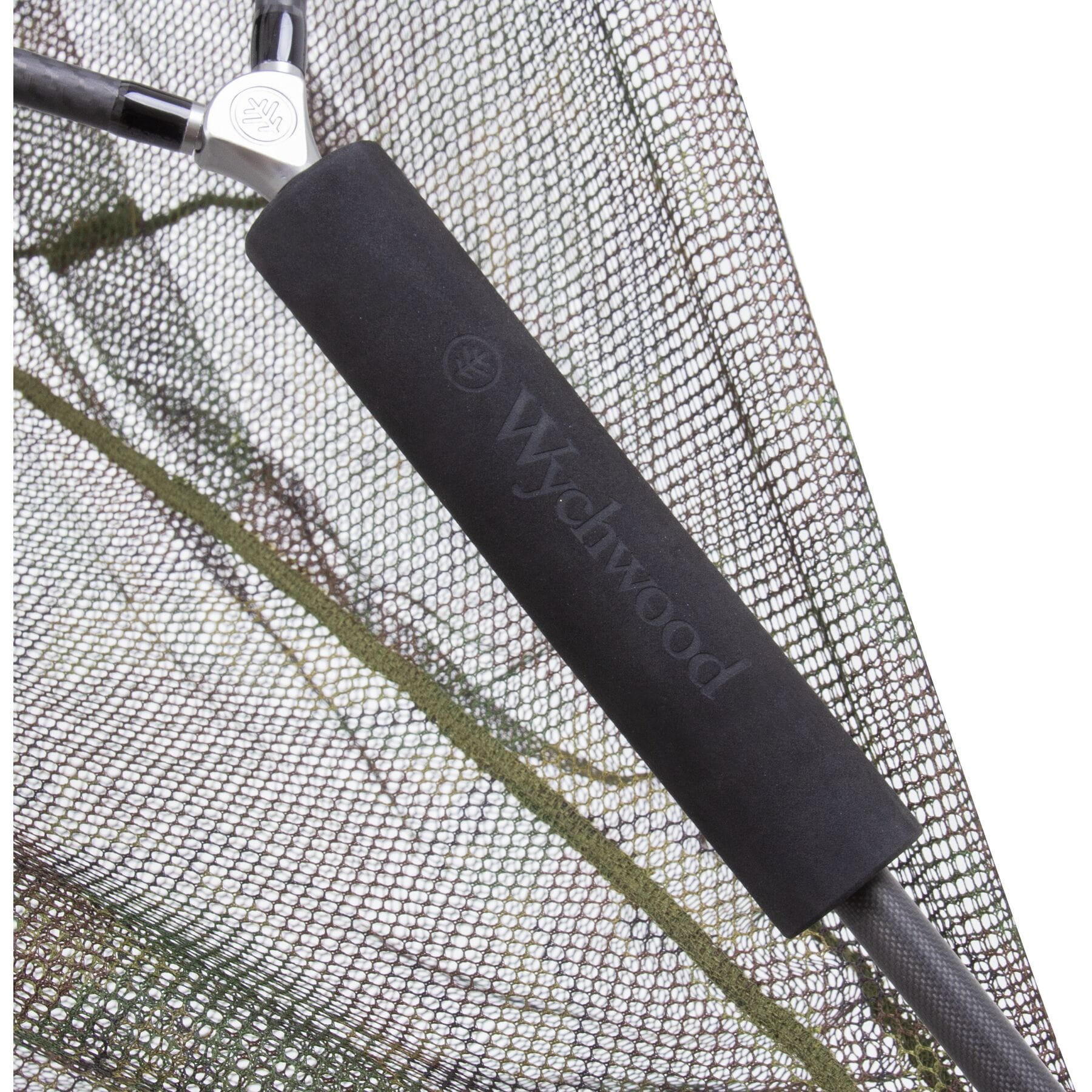 Wychwood Epic Kescher + Net Float 6ft (42")