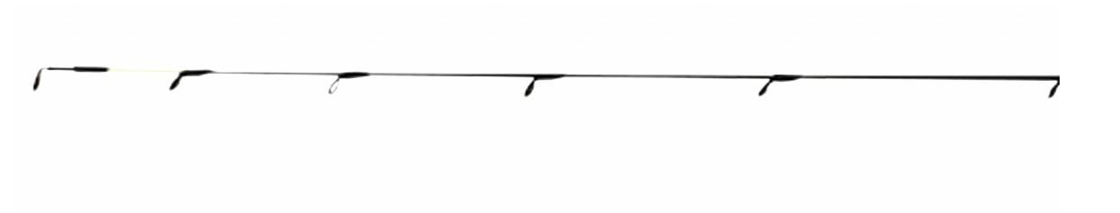 Daiwa N'Zon Feederrute 3-teilig (80g)