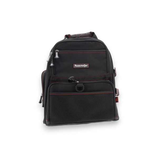 Rozemeijer Rucksack Medium