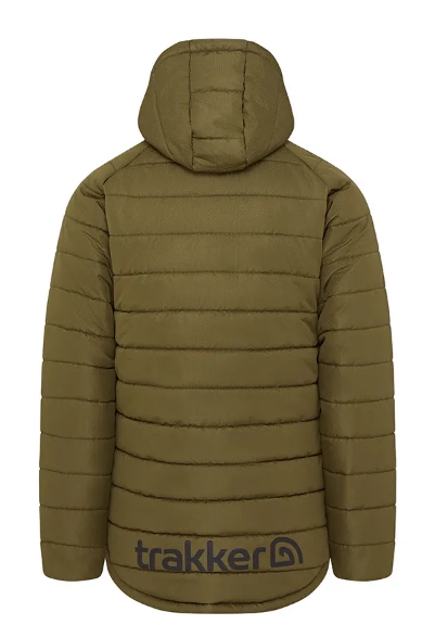 Trakker CR Thermojacke