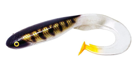 Gator Catfish Shad 35cm (160g)