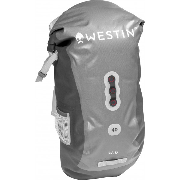 Westin W6 Roll-Top Rucksack
