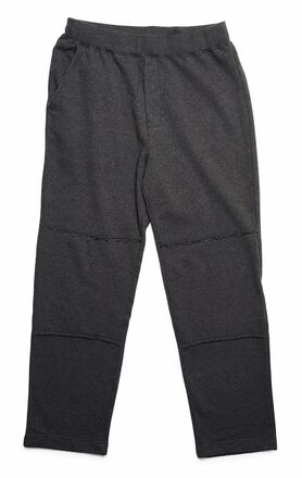 Spro F/Ce. Jogginghose Schwarz