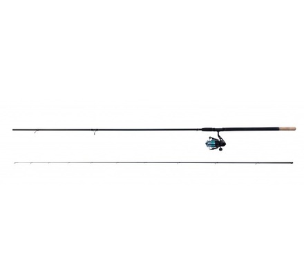 Rive Smart Start Waggler Ruten Combo 3.60m (5-25g)