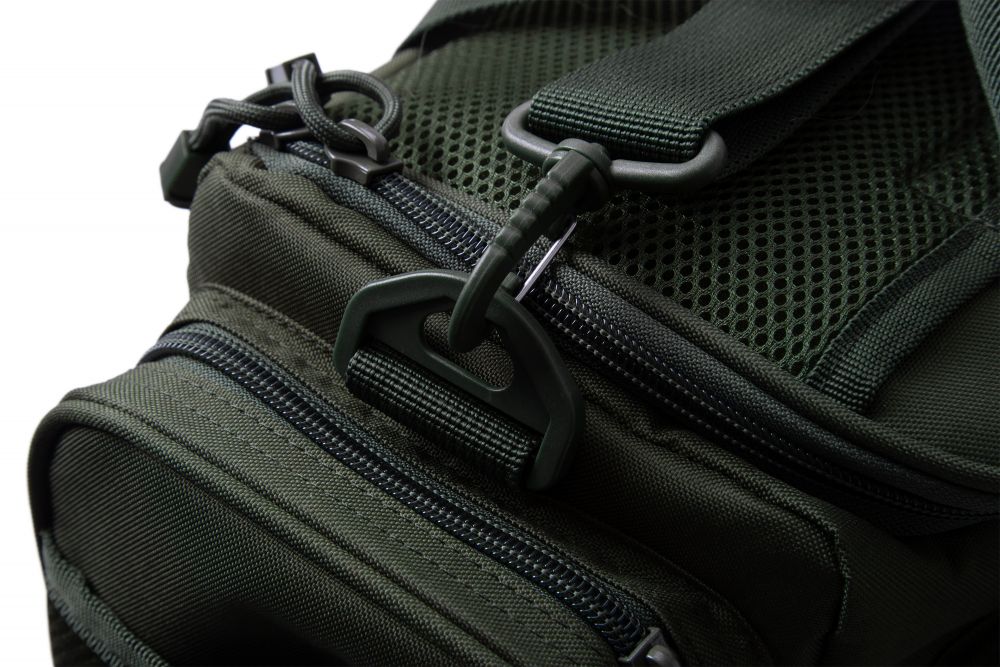 Mikado Enclave Stalker Bag
