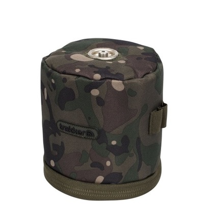 Trakker NXC Camo Gas Kartuschenabdeckung