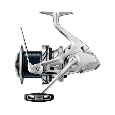 Shimano Ultegra XR XSD Bigpit Rolle