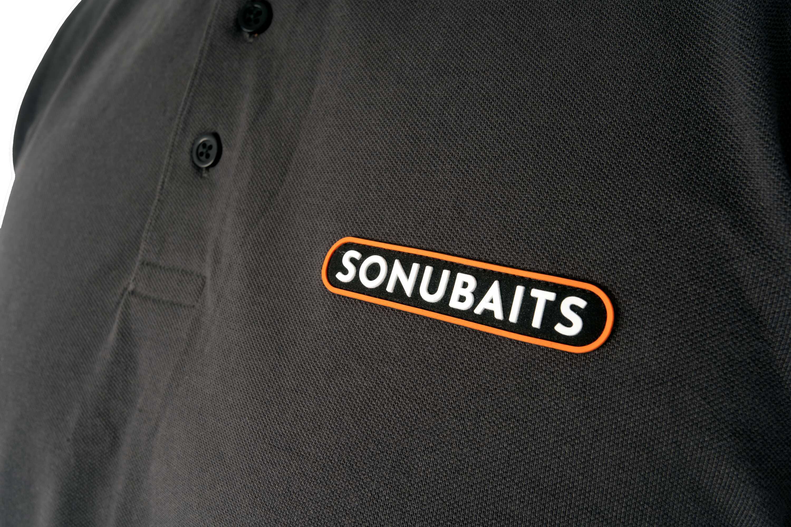 Sonubaits Polo Shirt