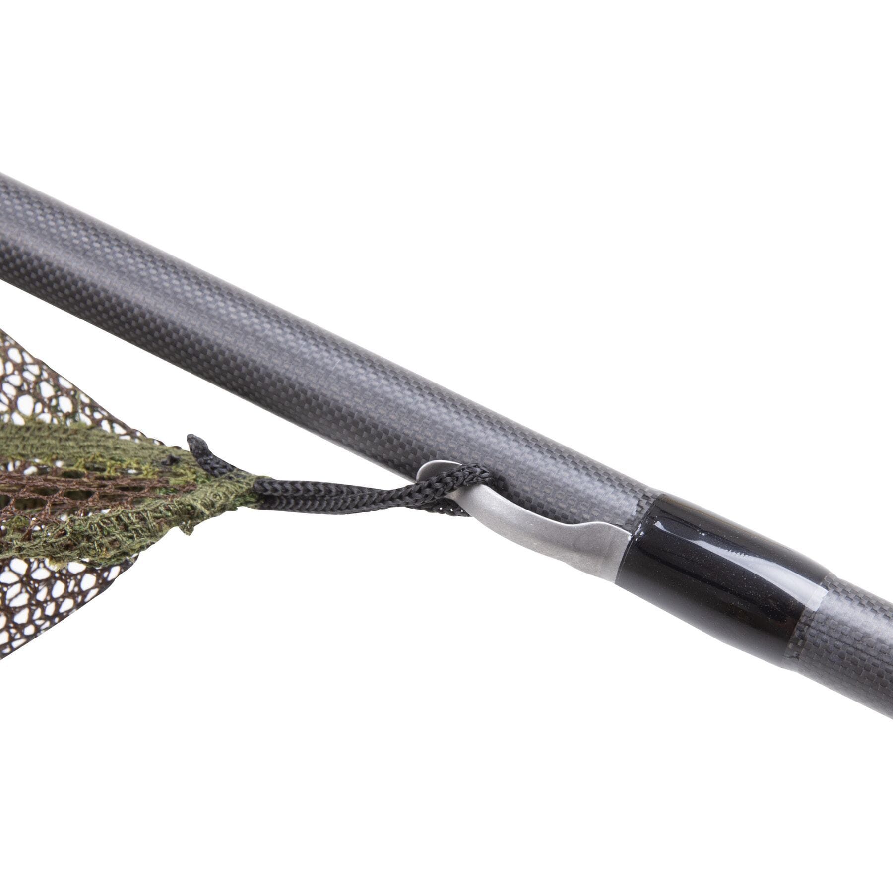 Wychwood Epic Kescher + Net Float 6ft (42")