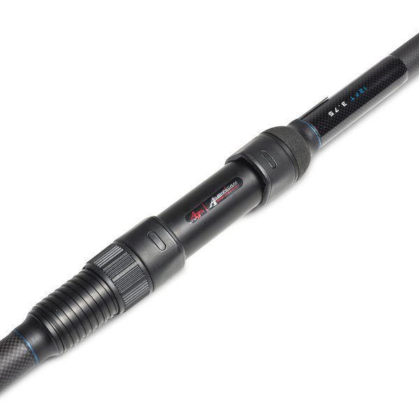 Nash Air Force F20 Spod & Marker Rute 5lb