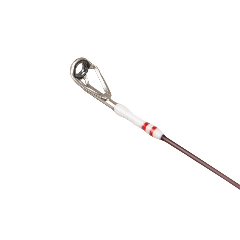 Abu Garcia Carabus Nano CNA Ultra Light Rute