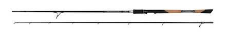 Fox Rage TR Power Shad Spinn Rute 240cm (30-80g)