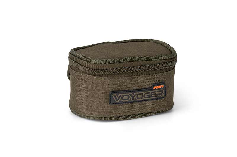 Fox Voyager Mini Zubehör Tasche