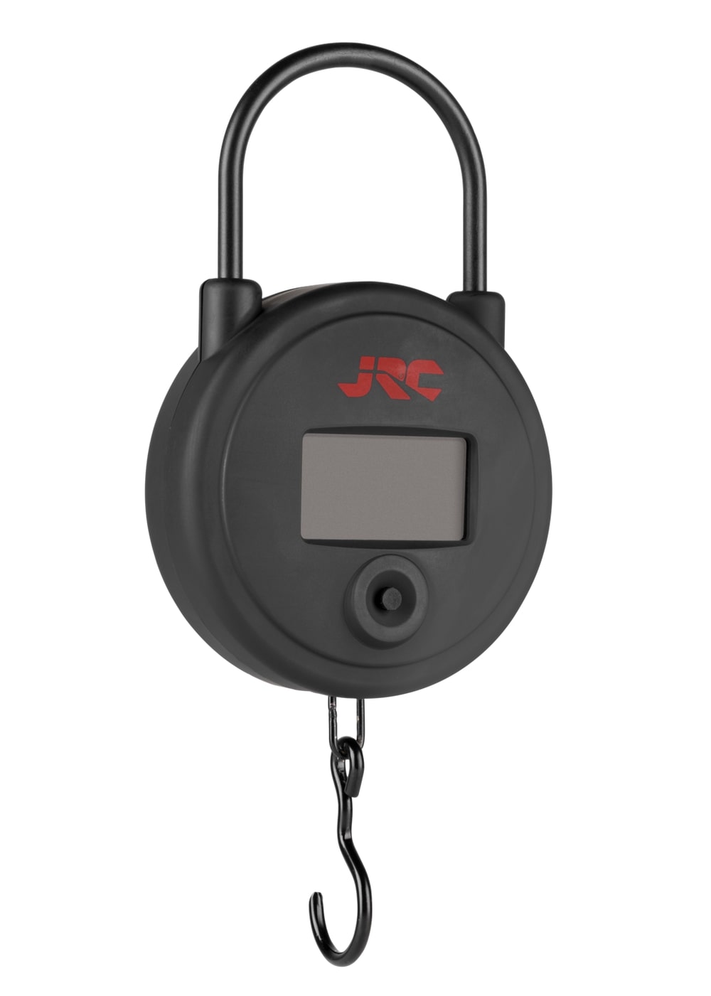 JRC Defender Digitalwaage 30kg (65lb)