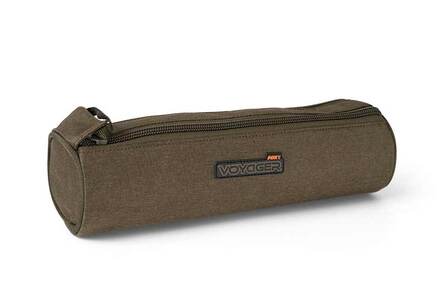 Fox Voyager Large Spool Case Spulen Tasche 