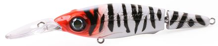 Spro Iris Twitchy JTD HL 7.5cm Wobbler (8.5g)