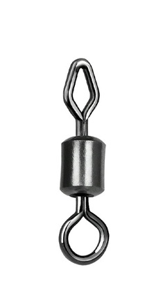 Nytro Connex Mixed-Eye Mini Feeder Swivel 14 (10 Stück)