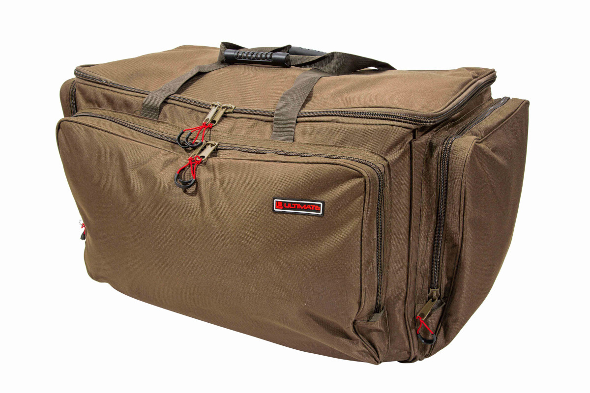 Ultimate Adventure Carryall Extra Large