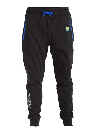 Preston Lightweight Jogginghose