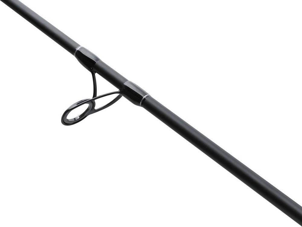 Abu Garcia Fast Attack Pro Zander Spinruten Set 2.7m (10-45g)